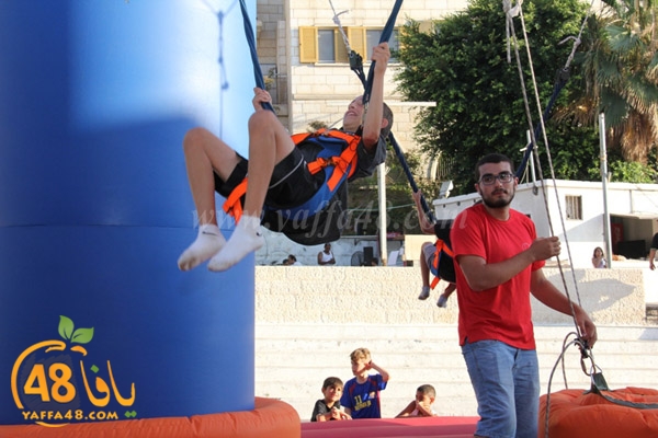 atfal youm kanesa (9).JPG